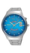 Orient EU00002L Orient EU00002L
