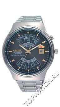 Orient EU00002T