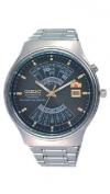 Orient EU00002T Orient EU00002T