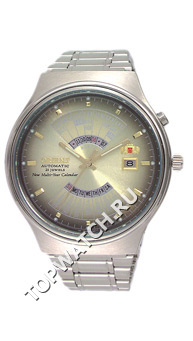 Orient EU00002U