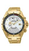 Orient EU03000W Orient EU03000W