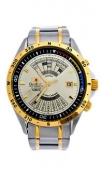 Orient EU03001C Orient EU03001C