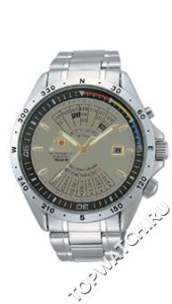 Orient EU03002K