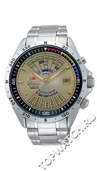 Orient EU03002U