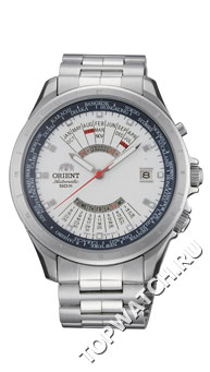 Orient EU05002W