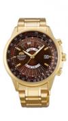 Orient EU07003T Orient EU07003T