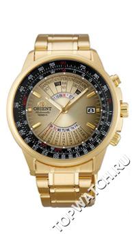 Orient EU07004U