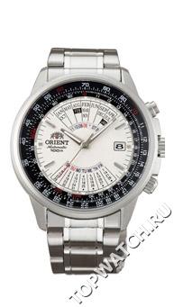 Orient EU07005W