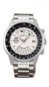 Orient EU07005W Orient EU07005W