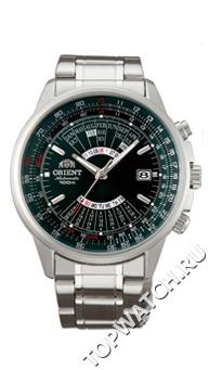 Orient EU07007F