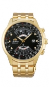 Orient EU08001B Orient EU08001B