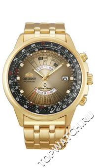 Orient EU08001U