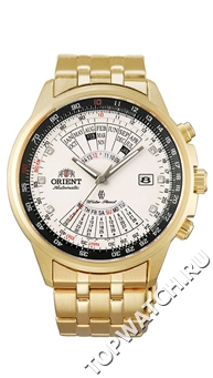 Orient EU08001W