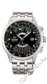 Orient EU08002B