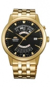Orient EU0A002B Orient EU0A002B