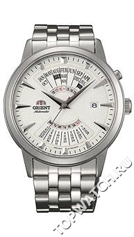 Orient EU0A003W