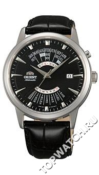 Orient EU0A004B