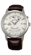 Orient EU0A005W Orient EU0A005W