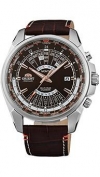 Orient EU0B004T Orient EU0B004T