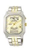 Orient EUAA001C Orient EUAA001C