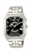 Orient EUAA002B Orient EUAA002B