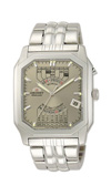 Orient EUAA002K Orient EUAA002K