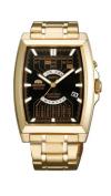 Orient EUAF001B Orient EUAF001B
