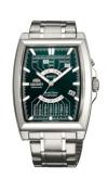 Orient EUAF002F Orient EUAF002F
