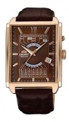 Orient EUAG001T Orient EUAG001T
