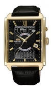 Orient EUAG002B Orient EUAG002B