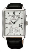 Orient EUAG005W Orient EUAG005W