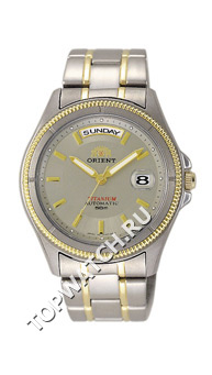 Orient EV07001K