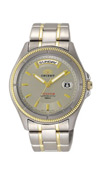 Orient EV07001K Orient EV07001K