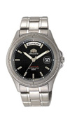 Orient EV07002B Orient EV07002B