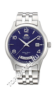 Orient EV09001D