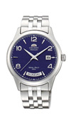 Orient EV09001D Orient EV09001D