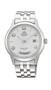 Orient EV09001W Orient EV09001W