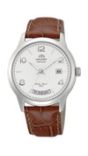 Orient EV09002W Orient EV09002W