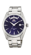 Orient EV0C001D Orient EV0C001D