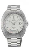 Orient EV0K001N Orient EV0K001N