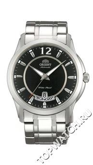 Orient EV0M001B