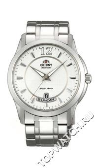 Orient EV0M001W