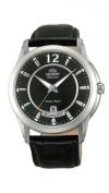 Orient EV0M002B Orient EV0M002B