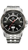 Orient EV0R001B Orient EV0R001B