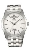 Orient EV0S003W Orient EV0S003W