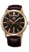 Orient EV0U002T Orient EV0U002T