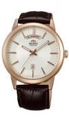 Orient EV0U002W Orient EV0U002W