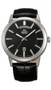 Orient EV0U003B Orient EV0U003B