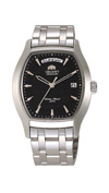 Orient EVAA001B Orient EVAA001B