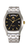 Orient EVAA003B Orient EVAA003B